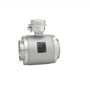 Medidor de Flujo, Calorímetro de Frío, Medidor de Energía E H Enderhouse Proline Promag5H1B 5P3B Promag5H1B 5P3B Proline Promag5H1B Medidor de Flujo Pr - Product Image 5