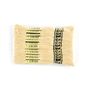 Colore Del Ricamo <span class=keywords><strong>Filo</strong></span> Interdentale per Braccialetti di <span class=keywords><strong>Amicizia</strong></span> Punto Croce Artigianato <span class=keywords><strong>Filo</strong></span> Stringa di <span class=keywords><strong>Filo</strong></span> di Cotone per <span class=keywords><strong>il</strong></span> Ricamo A Mano - Product Image 6