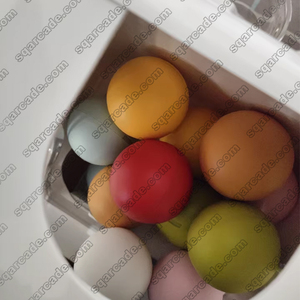 Mini cà phê cho viên nang Máy bán hàng tự động cho tùy chỉnh cho hơn 8 tuổi - Product Image 4