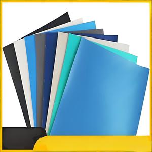 <strong>Roofing</strong> Waterproof Weldable PVC Membrane Sheet Roll <strong>Roof</strong> Garden Waterproofing Membrane Smooth Version High Quality - Product Image 6