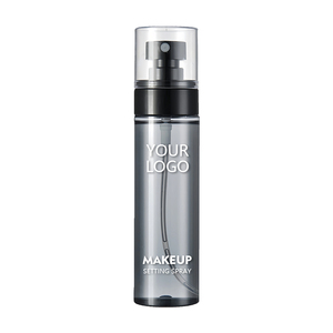 MLM <b>Makeup</b> Artist Recommended Bridal Photo-Ready Pore-Blurring <b>Setting</b> <b>Spray</b> Long-Lasting Oil-Free Mineral 100% Pure Nature OEM - Product Image 3