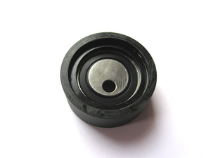 Nouvelle poulie tendeur de courroie de distribution de moteur automatique 1281082002 pour <span class=keywords><strong>Suzuki</strong></span> <span class=keywords><strong>Samurai</strong></span> - Product Image 3