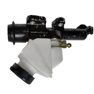 Sensor de Posición del Acelerador 18919VK500 para Vehículos Nissan Infiniti, Pieza de Repuesto Estándar - Product Image 5