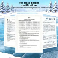Электронные конструкторы STEM: наборы для научных экспериментов, развивающие логическое мышление, электрические обучающие пособия, технологические мини-наборы для детей
