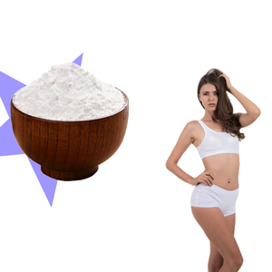 Suplemento de soporte metabólico de servicio OEM, figura de polvo Sibu, gestión de peso, Sibu figura de belleza, soporte curvo Sibu - Product Image 4