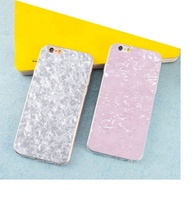Feuille de PVC celluloïd blanc nuageux 0.17mm-4mm nacre pour décoration d'accordéon de médiators de guitare