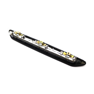 Feu Stop Central LED Rouge pour Volkswagen Polo 2002-2010 M097 - Product Image 2