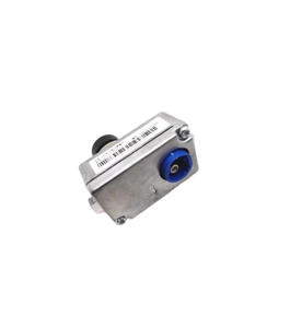 Module d'image pour enregistreur de conduite OEM, pièces de rechange pour caméra HD pour BYD Dolphin ATTO3 Seal Song PLUS HCHQ-3776940 - Product Image 5