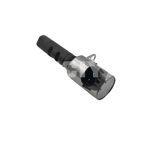Válvula de control de aceite VVT, válvula solenoide 1533097402 para Toyota Vios, pieza de repuesto nueva - Product Image 1