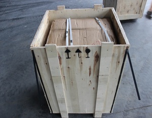48v 100a <strong>Forklift</strong> <strong>Battery</strong> <strong>Charger</strong> <strong>48</strong> <strong>Volt</strong> 48v100a Power <strong>Charger</strong> 48v Lead Acid <strong>Battery</strong> <strong>Charger</strong> - Product Image 5