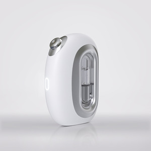 2025 водяной распылитель - Product Image 5