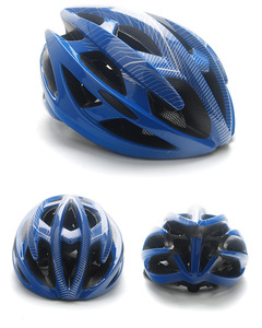 Casco <span class=keywords><strong>de</strong></span> Ciclismo LJC <span class=keywords><strong>de</strong></span> Material PC <span class=keywords><strong>para</strong></span> Hombre, <span class=keywords><strong>para</strong></span> <span class=keywords><strong>Bicicleta</strong></span> <span class=keywords><strong>de</strong></span> <span class=keywords><strong>Montaña</strong></span>, Carretera, Plegable, Patinaje, Ajustable, Color Sólido Mate - Product Image 6