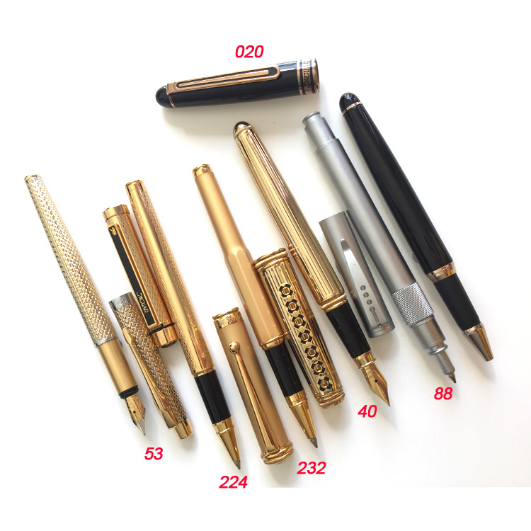 Assortiment01