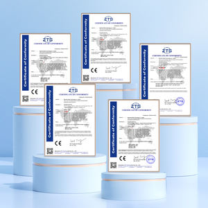 Enseigne néon personnalisée Winbo pour livraison directe – Idéale pour mariage, événement, fête, café, magasin, centre commercial, bar, décoration intérieure, pharmacie, enseigne lumineuse néon en forme de croix - Product Image 4