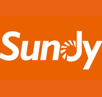 Zhongshan Sundy Electronic Technology Co., Ltd.