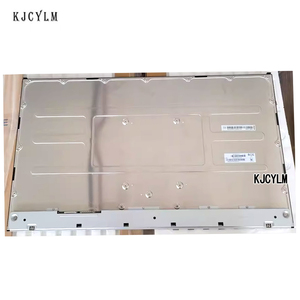 ME315QUM-NF0 ME315QUM-NF1 32 Zoll ME315QUM 4K 144Hz AIO LCD-Bildschirm Panel Display ME315QUM NF0 NF1 - Product Image 1