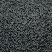 Rouleau de tissu en cuir PVC pour canapé, matériau en cuir et rembourrage, simili cuir