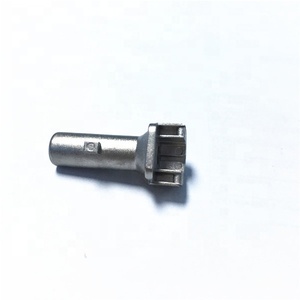 Piezas de alta precisión Cnc, mecanizado de torneado de aluminio, OEM, servicio de mecanizado de fresado de perforación - Product Image 3