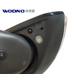 OE 80011100 80011101 80011102 80011103 80011105 80011107 80011108 80011110 para <span class=keywords><strong>Volvo</strong></span> EX30, Espejo <span class=keywords><strong>Retrovisor</strong></span> para Automóvil Más Vendido - Product Image 2