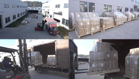 Câble de changement de vitesse de haute qualité pour camions lourds RENAULT TRUCKS PREMIUM OEM 5001855203
