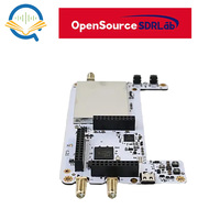 OpenSourceSDRLab Software Defined Radio HackRF Pro