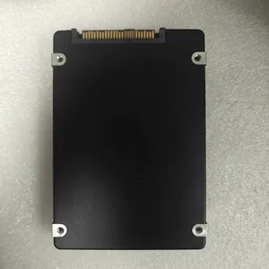 04WDXY 1.6TB PM1725b NVME U2 SSD interne de bureau MZWLL1T6HAJQ-00AD3 Reconditionné Haute Performance 1.6TB NVMe SSD pour - Product Image 2