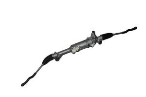 Para Toyota corona GRX121 GRX122 GRS182 3.<span class=keywords><strong>2</strong></span> enlace dirección asistida conjunto 44200-30322 - Product Image 2