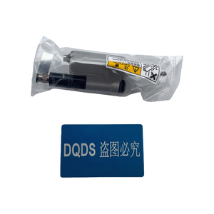 Sensor Digital de Contacto KEYENCE GT2-A12L, Tipo de Baja Fuerza de Medición, con Garantía de Un Año - Product Image 3