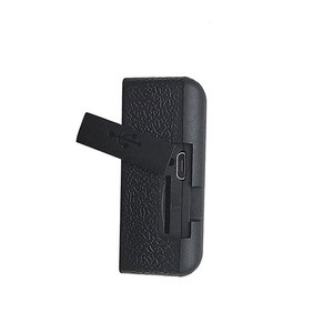 CJ990 4G forte magnétique traccar gps <span class=keywords><strong>tracker</strong></span> privé localisateur gps voiture plate-forme de moto gps traqueur en temps réel - Product Image 5