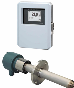 Nuevo Detector de Densidad de Gas Original, Yokogawa 402G-A-E-E/PA, Entrega a Corto Plazo - Product Image 4