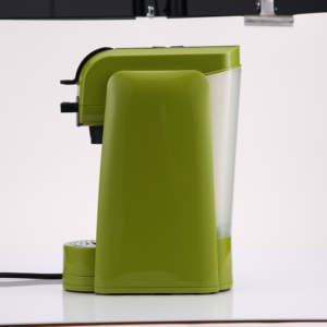 <span class=keywords><strong>Dolce</strong></span> <span class=keywords><strong>gusto</strong></span>-cafetera para cápsulas de café keurig, máquina de café con diferentes colores - Product Image 2