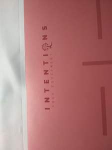 <span class=keywords><strong>BESAY</strong></span>, esterilla de Yoga TPE Natural ecológica plegable de alta calidad, logotipo personalizado, precio a granel, Dropshipping para su práctica de Yoga - Product Image 6