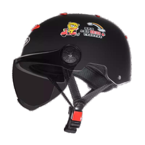 Factory <span class=keywords><strong>Outlet</strong></span> 104Crash Helmet Motocicleta <span class=keywords><strong>Moto</strong></span> También puede ser cascos de motocicleta De Con Bluetooth y <span class=keywords><strong>casco</strong></span> Motocicleta - Product Image 1