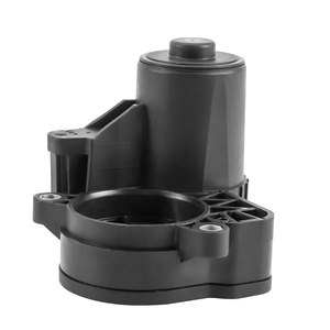 Honda Civic <b>Brake</b> <b>Caliper</b> 43021-TEA-T02 Replacement Part for 2016-2022 Models - Product Image 1