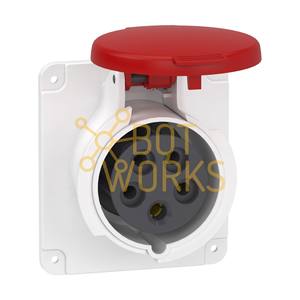 Schneider Electric PKY16G435 - Neuf - Product Image 1