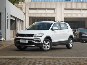 Bon prix pour Volkswagen <span class=keywords><strong>Touareg</strong></span> 2023 1.5L automatique, édition Style, petit SUV, en stock, véhicule d'<span class=keywords><strong>occasion</strong></span> - Product Image 1