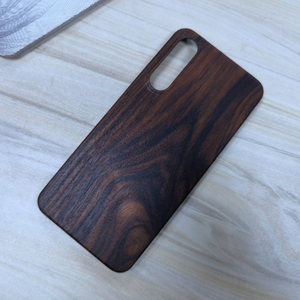 เคสโทรศัพท์มือถือลายไม้และเส้นใยอะรามิดสำหรับ <span class=keywords><strong>Meizu</strong></span> 20 <span class=keywords><strong>pro</strong></span>/ 21 <span class=keywords><strong>Pro</strong></span> เคสป้องกันการตกน้ำหนักเบาเป็นพิเศษ - Product Image 4