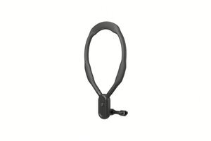 DJOsmo Action Camera Hanging Neck Mount for JHDDJ1Action 3 4 Action2 Original Spare Accessories Video Photos - Product Image 5