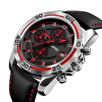 Proveedor Mayorista de China, Relojes de Marca Skmei Hechos en China, Fabricante de Relojes de Pulsera para Hombre