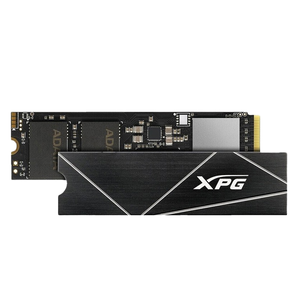 SSD XP-G PCIe PCIe Gen4x4 M.<span class=keywords><strong>2</strong></span> 2280 NVME oyun SSD masaüstü ve dizüstü bilgisayar için 512GB 1TB 2TB 4TB - Product Image 2