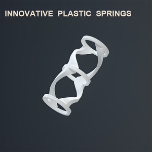 Fabrik Großhandel 40/410 Kunststoff Schaum pumpe Hands eifen schaumsp ender für <span class=keywords><strong>40mm</strong></span> Größe Rohre & Weinflaschen Verpackung - Product Image 4