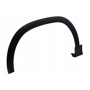 OEM 2478857401 Cache de <span class=keywords><strong>crochet</strong></span> de <span class=keywords><strong>remorquage</strong></span> de pare-chocs arrière pour <span class=keywords><strong>Mercedes</strong></span>-Benz GLB W247 X247 GLA180 GLA200 GLA250 2019 2020 2021 - Product Image 3