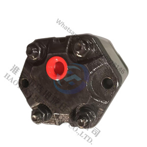 Lowrider thủy lực Gear #9 11 Heavy Duty Gear đầu bơm - Product Image 4