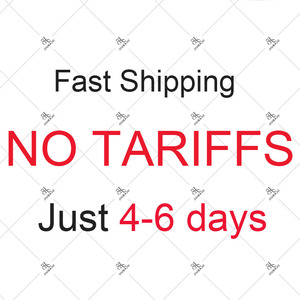 Stivali Alti <span class=keywords><strong>da</strong></span> <span class=keywords><strong>Donna</strong></span> in Finta Pelliccia Mongola, Nuovi Stivali Invernali Antiscivolo e Caldi per la <span class=keywords><strong>Neve</strong></span> - Product Image 6