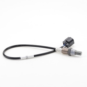 Feiteng Oxygen <b>Sensor</b> MR578494 <b>For</b> <b>Car</b> Replacement Repair 2.0L - Product Image 2