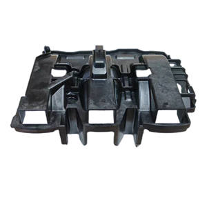 9807274180 Pièces automobiles Bac à huile Plaque anti-émulsification pour Peugeot <span class=keywords><strong>2008</strong></span> 308 408 Citroën C3XR C4L C4SHIJIA - Product Image 5