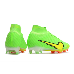 <span class=keywords><strong>Scarpe</strong></span> da Calcio per Allenamento all'Aperto, Qualità Superiore per Inverno ed Estate, Vendita Diretta dalla Fabbrica, Scarpini da Calcio Economici per Uomo - Product Image 1