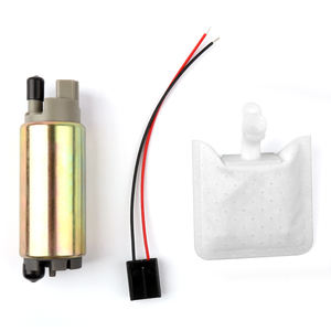 15110-14G00ปั๊มเชื้อเพลิงสำหรับซูซูกิ AN400 <span class=keywords><strong>Burgman</strong></span> 250 2003-2006 VZ <span class=keywords><strong>800</strong></span> 1500 Boulevard M50 2005-2017ผู้บุกรุก M1800R - Product Image 5