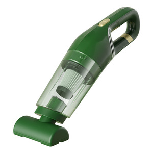 Aspirateur à poils d'animaux portable, forte aspiration, pour chiens et chats - Product Image 1