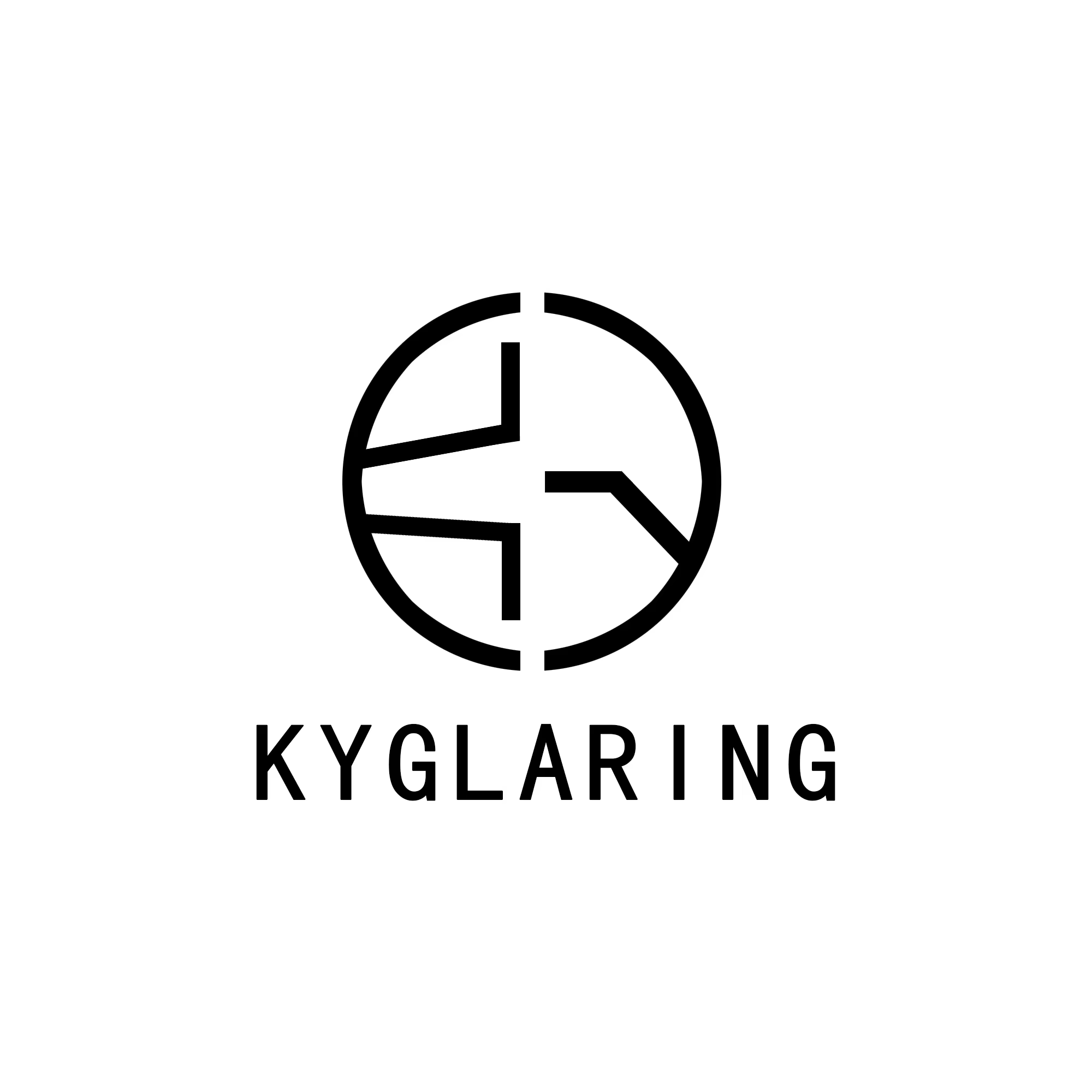Shenzhen Keyang Wanhao Technology Co., Ltd. logo